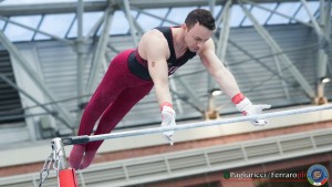 serie a1 principi paolo lpg09888 ph pagliaricci ferraro